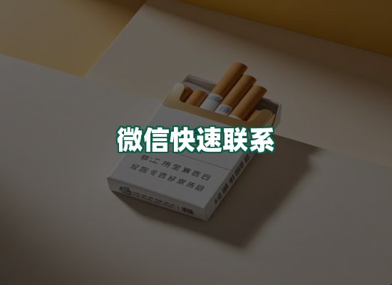 核心优势